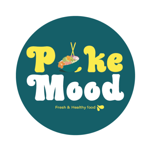 Poke Mood