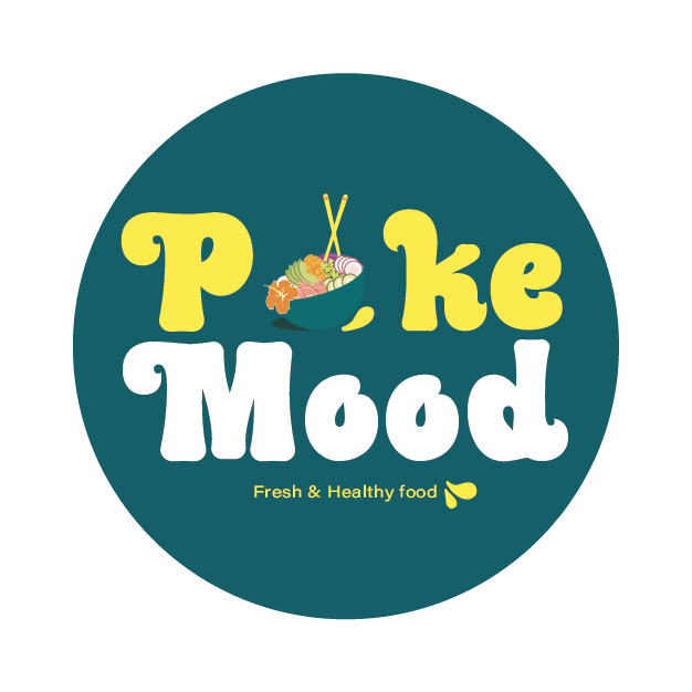 Poke Mood